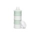 Dosificador complemento Suavinex Verde