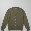 CARDIGAN PAULSEN Oliva