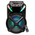 Parlante Activo Xion Sd112 12" PARLANTE XION 12 XI-SD112