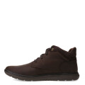 Botas de Hombre Caterpillar Roamer Mid 2.0 Marrón Café