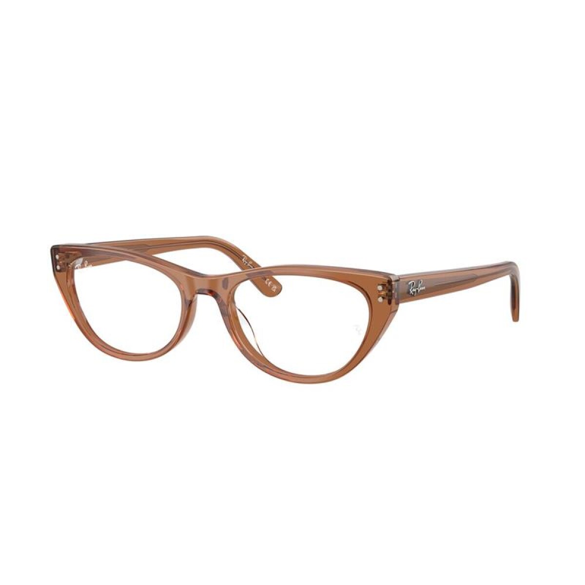 Ray Ban Rb5449d - 8201 