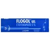 Flogol Gel 30 g Flogol Gel 30 g
