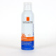 ANTHELIOS UV SPORT AEROSOL 50+ 200 ML ANTHELIOS UV SPORT AEROSOL 50+ 200 ML