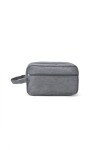 NECESER NOCARANE GRIS