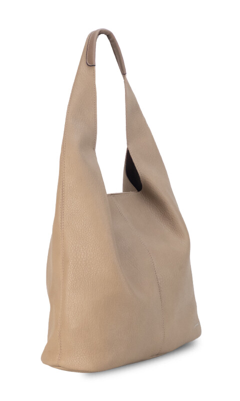cartera VISON