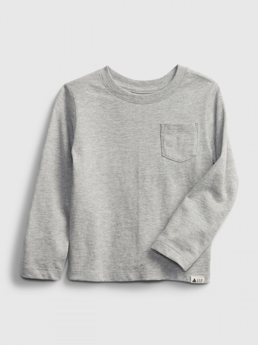 PTF LS SLD ORG - LIGHT HEATHER GREY V6 