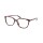 Michael Kors Mk4067u 3998