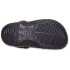 Crocs Classic Coco Clog Unisex Multi