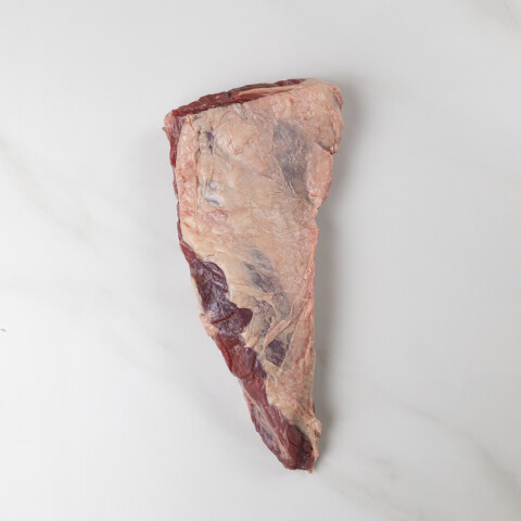 Colita de Cuadril común Colita de Cuadril común