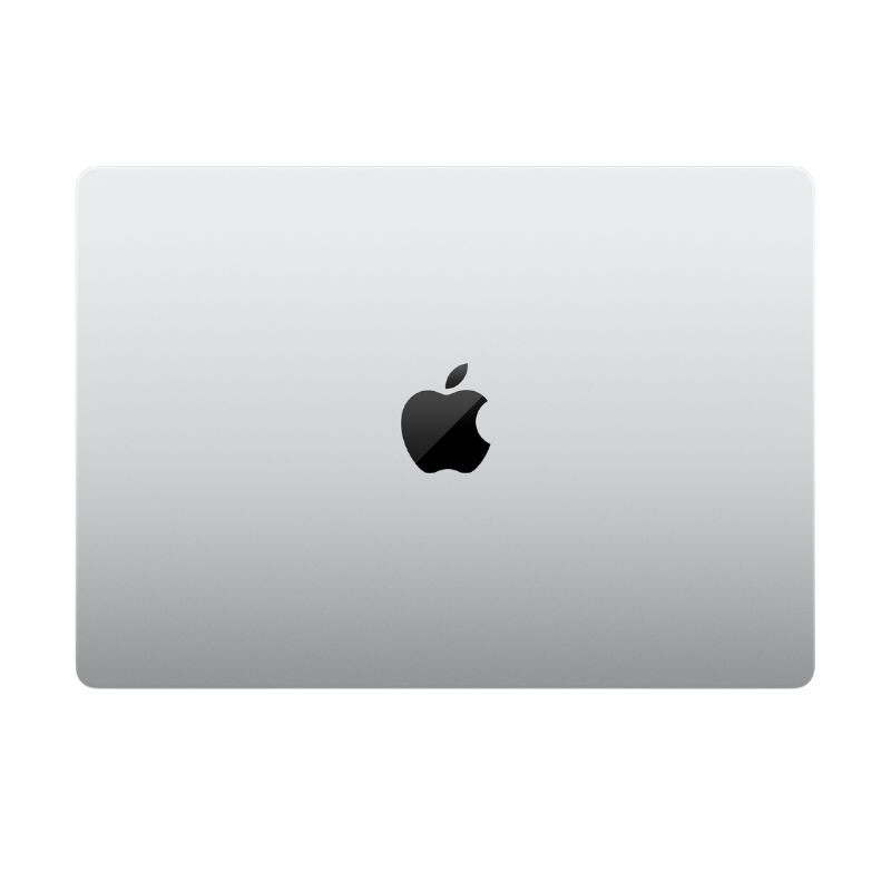 Macbook Pro M5 Slv /14 ich/10C Cpu/10C Gpu/16Gb/512Gb (MDE44LL/A) Macbook Pro M5 Slv /14 ich/10C Cpu/10C Gpu/16Gb/512Gb (MDE44LL/A)