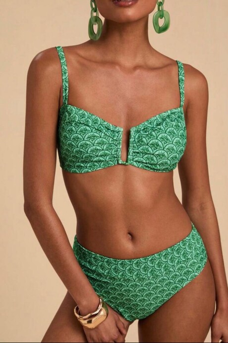 Bikini COCO Bikini COCO