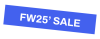 SALE 20%