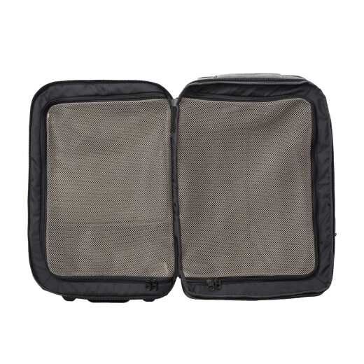 Bolso Rip Curl F-Light Transit 45L Classic Gris Bolso Rip Curl F-Light Transit 45L Classic Gris