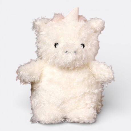 Animales de Peluche Suaves Unicornio