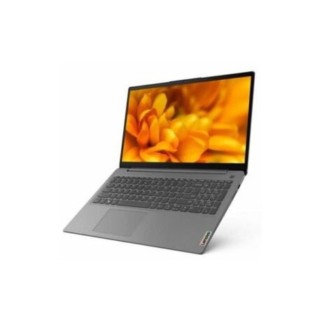 Notebook Lenovo Ideapad 3 Ryzen 5 256GB V01