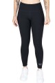 Calza Legging EVERLAST Soft-Bold Negro