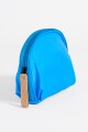 Estuche de cosmeticos - Azul Francia SURTIDO