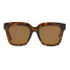Lentes de Sol Runas polarizados y protección UV RU2605 C2