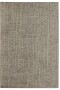 BREEZE ALFOMBRA BREEZE 160X230 WOOL/CLIFF GREY