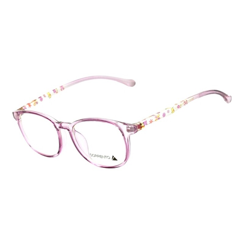 ST181125 rosacristal