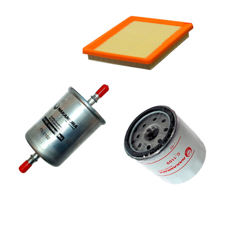 FILTROS ACCESORIOS VARIOS COMBO KIT FILTROS CHERY QQ HASTA 2014 FILTROS ACCESORIOS VARIOS COMBO KIT FILTROS CHERY QQ HASTA 2014