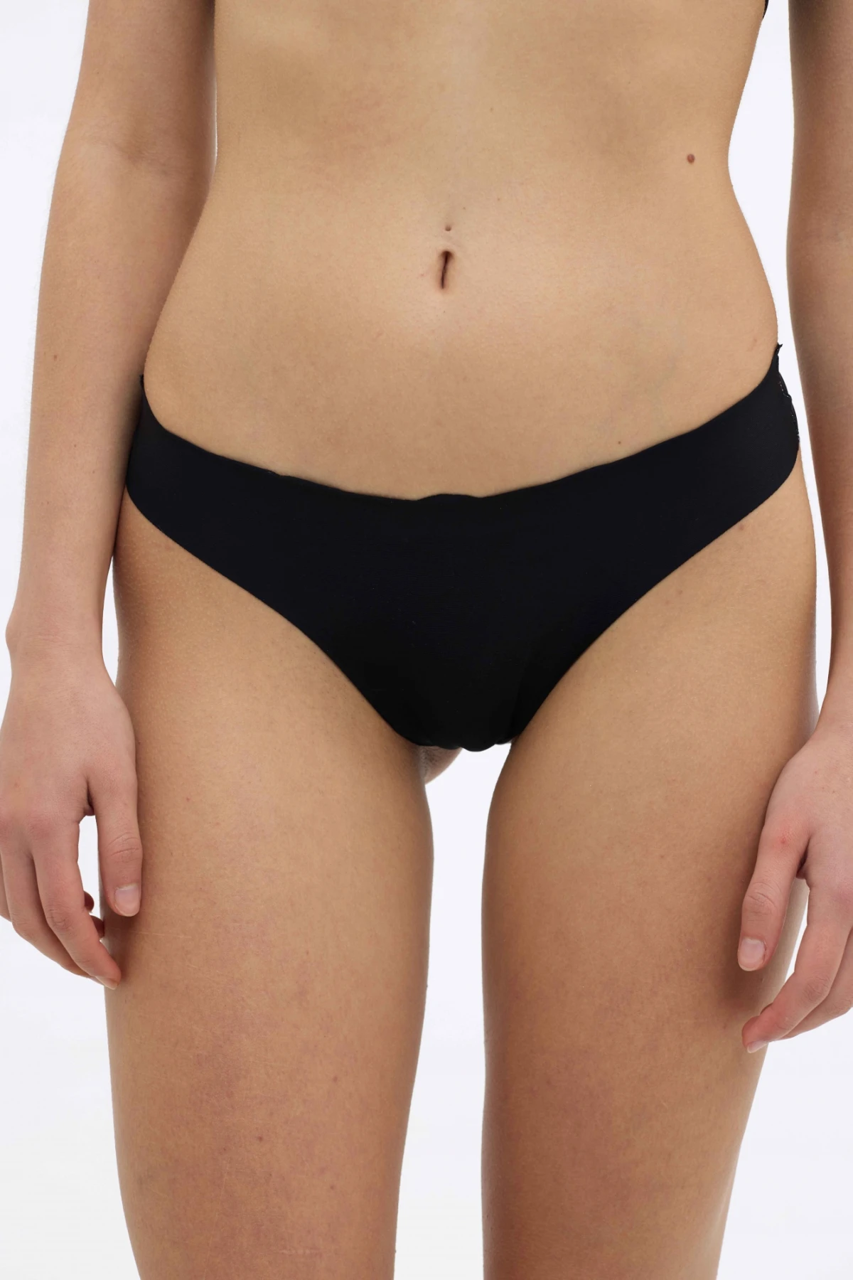 Colaless Jamelia Negro