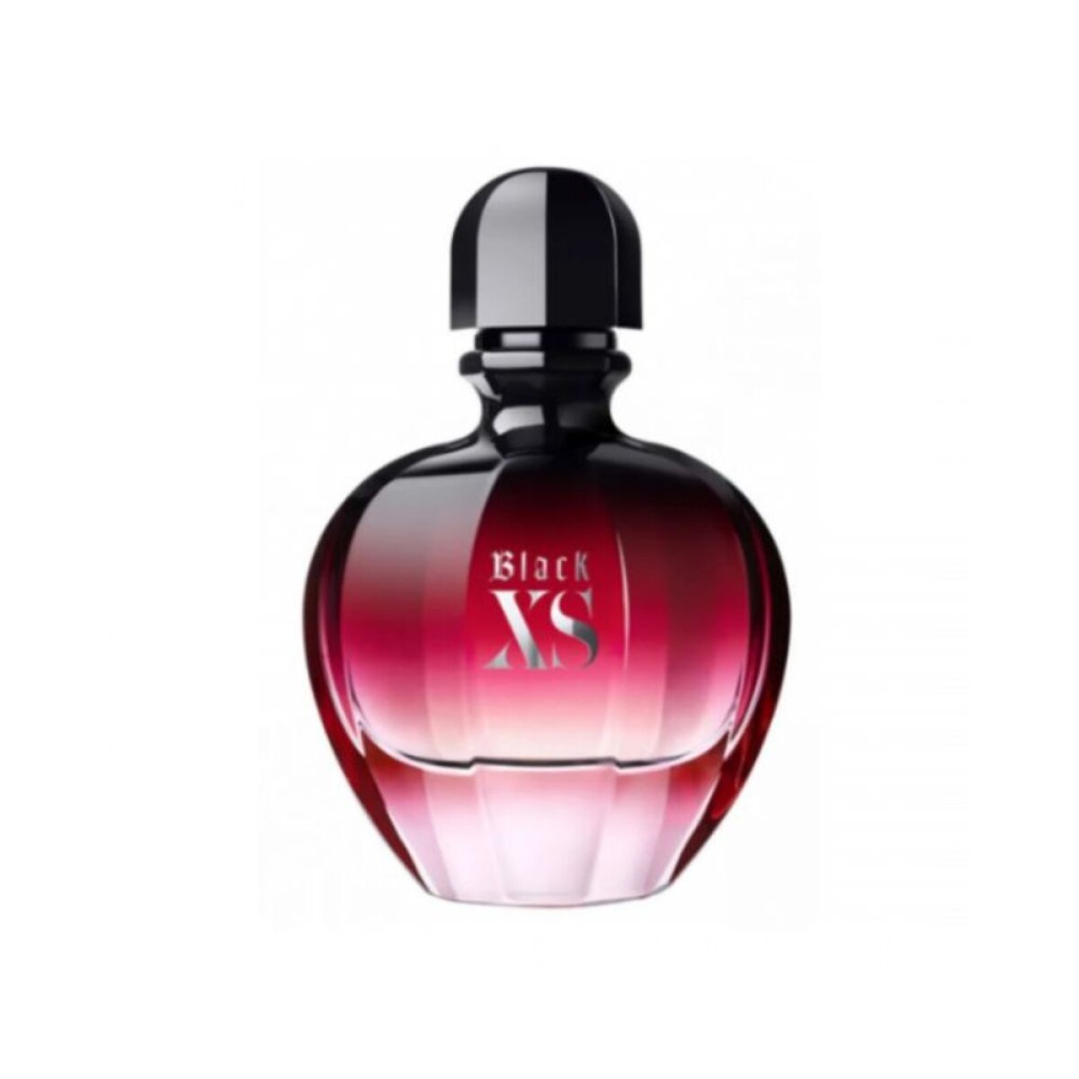 Black Xs For Her Eau De Parfum 