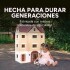 Juguete Casa Salon Fantail Tender Leaf Infantil Madera Niño Juguete Casa Salon Fantail Tender Leaf Infantil Madera Niño