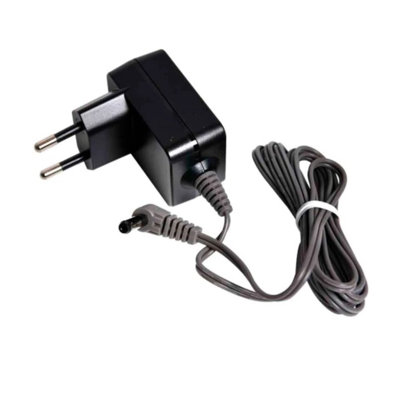 Teléfono Panasonic inalámbricos KX-TG1711 Teléfono Panasonic inalámbricos KX-TG1711