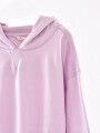 BUZO SEVERINA LILA