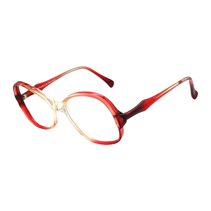 AV000103 rojocombinado