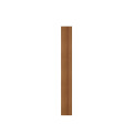 MODULO RIPADO COLOR NATURE FOSCO 0.40M Modulo Ripado Color Nature Fosco 0.40m