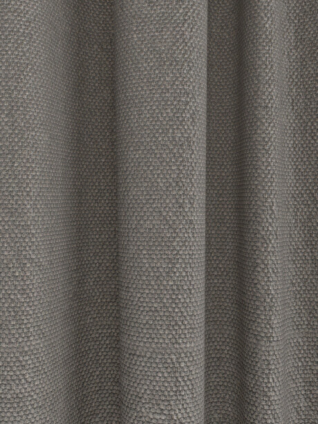 Cortina semiopaca KVINGLA 1x140x300 arena osc Cortina semiopaca KVINGLA 1x140x300 arena osc