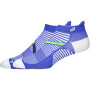 Metaspeed Ankle Sock 2.0 Cobalt Burst