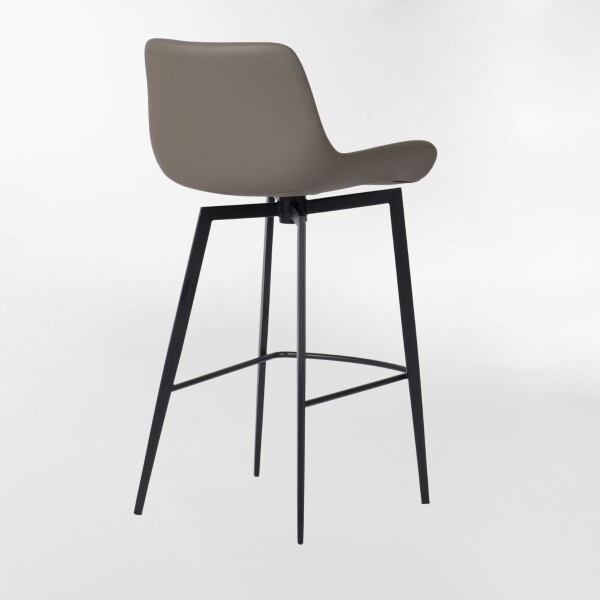 BANQUETA APEROL GRIS
