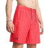 UA Tech Vent Short-RED RED-713