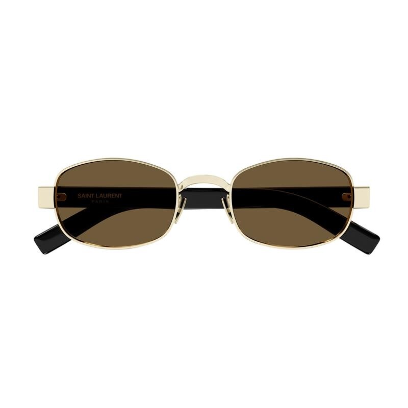 Saint Laurent 706 001