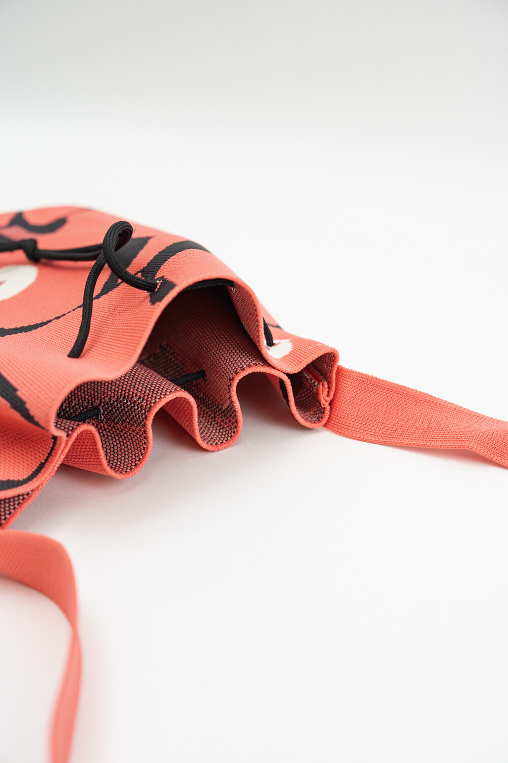 Lunchera Térmica Mary Estampado 1