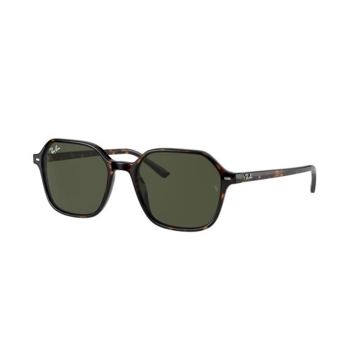 Ray Ban Rb2194 John 902/31