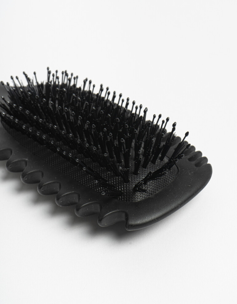 Cepillos y Peines Cepillos Cepillo Expert Para Formar Ondas - Negro