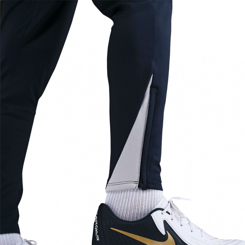 Pantalón Uruguay Strike Masculino - Blue Blue