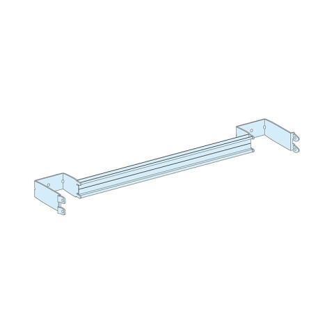 Carril modular 650mm MI3401