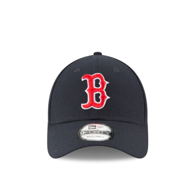 Gorro New Era Marino