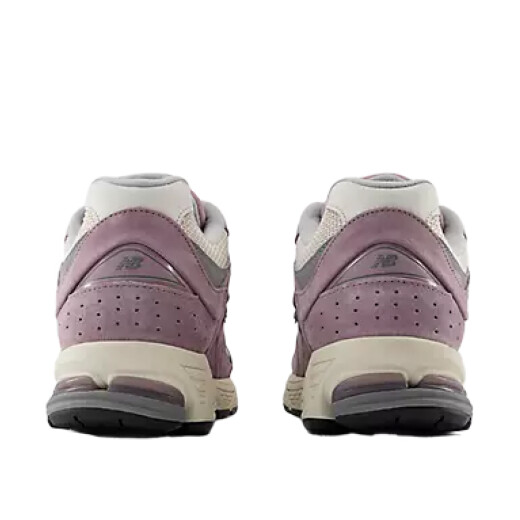 Championes New Balance 2002 - Violeta Championes New Balance 2002 - Violeta