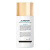 Protector Solar Loreal Paris Uv Defender Aqua Fusion X50 Ml Protector Solar Loreal Paris Uv Defender Aqua Fusion X50 Ml