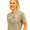 Remera Vantu Estampado 4