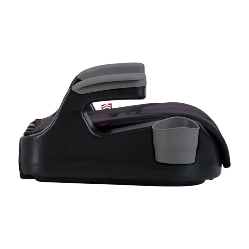 Booster Convertible Joie Elevate (9–36 kg) Cherry Booster Convertible Joie Elevate (9–36 kg) Cherry