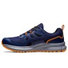 Trail Scout 3 - Hombre Deep Ocean/bright Orange