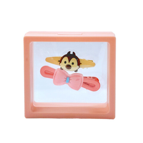 Broche pinzas infantiles para cabello Broche Pinzas Infantiles Para Cabello