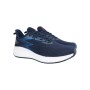 M Performance Running - Hombre Dk.blue/twilight Blue